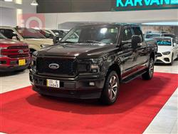 فورد إف-150